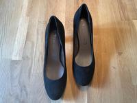 Tamaris Damen Pumps 40 Niedersachsen - Lilienthal Vorschau