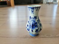 Blumenvase Niedersachsen - Ostercappeln Vorschau