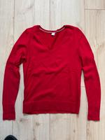 S.Oliver Pullover Niedersachsen - Goslar Vorschau
