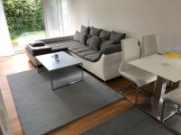 Couch / Ecksofa / Eckcouch Nordrhein-Westfalen - Roetgen Vorschau