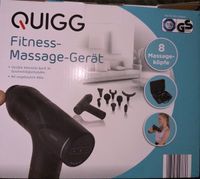 Fitness Massage gerät Nordrhein-Westfalen - Oberhausen Vorschau