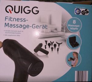 Fitness Gerate, Beauty & Gesundheit | eBay Kleinanzeigen ist jetzt  Kleinanzeigen