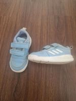 Turnschuhe / Sneaker Nordrhein-Westfalen - Remscheid Vorschau