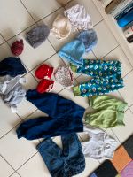 Kleidung für Neugeborene Baden-Württemberg - Knittlingen Vorschau