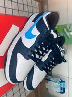 NIKE DUNK LOW Hamburg-Mitte - Hamburg Billstedt   Vorschau