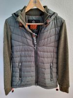 Superdry Jacke für Männer, Größe M Baden-Württemberg - Ostfildern Vorschau