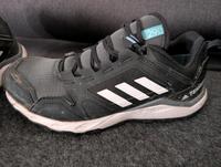 Adidas TERREX / -Gore-Tex Schuhe Hessen - Lahnau Vorschau