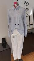 Mango Jeans Hose neue mit Etikett. Kr. München - Unterhaching Vorschau