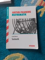 Abitur-Trainingsbücher Mathematik abzugeben Hessen - Langgöns Vorschau