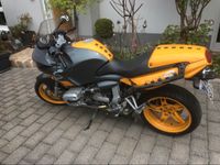 BMW R1100S Bj.2004 , 2Hd. ca. 18600km Nordrhein-Westfalen - Herdecke Vorschau