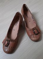 Gabor Pumps, Gr. 36, NEU Bayern - Heilsbronn Vorschau