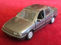 Gama Opel Vectra, Nr 1161, 1:43 Bayern - Regensburg Vorschau