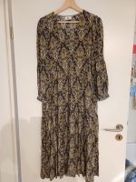 Noa Noa wunderschönes Kleid / NEU! / Gr. 36-38 / Edel & Lässig Baden-Württemberg - St. Georgen Vorschau