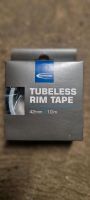 Schwalbe Tubeless Felgenband 10m - 42mm Baden-Württemberg - Böbingen an der Rems Vorschau