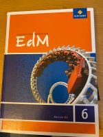 Elemente der Mathematik- 6 ISBN 9783507874824 Rheinland-Pfalz - Bad Sobernheim Vorschau