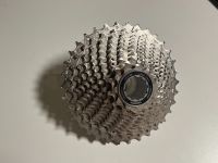 Shimano CS-HG700 11-fach Kassette 11-34 für 105, Ultegra, GRX Friedrichshain-Kreuzberg - Friedrichshain Vorschau