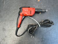 Hilti SD 45 Trockenbauschrauber Rigibsschrauber Mitte - Wedding Vorschau