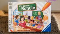 TipToi - Wir spielen Schule Hessen - Groß-Gerau Vorschau