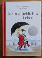 Gebundenes Buch „Dunne – Mein Glückliches Leben“ Freiburg im Breisgau - March Vorschau