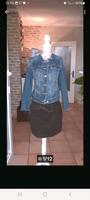 Esprit Jeansjacke S / M blau top Schleswig-Holstein - Tarp Vorschau