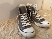 Converse Chuck Taylor Schuhe Größe 44 Vahr - Neue Vahr Südost Vorschau