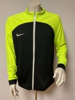 NIKE Trainingsjacke Academy Pro, Größe XL Niedersachsen - Barsinghausen Vorschau