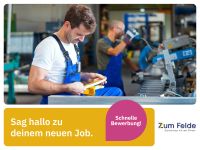 Schlosser / Mechaniker (m/w/d) (Zum Felde) in Hamburg Anlagenmechaniker Mechatroniker Servicetechniker Hamburg-Mitte - Hamburg Neustadt Vorschau