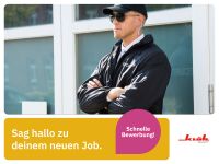 Sicherheitsmitarbeiter (m/w/d) (KLÜH Security) *16.74 EUR/Stunde* in Bonn Sicherheitsdienst  Sicherheitsmitarbeiter Objektschutzmitarbeiter Bonn - Duisdorf Vorschau