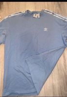 Adidas T-Shirt Gr. 40 Niedersachsen - Boffzen Vorschau