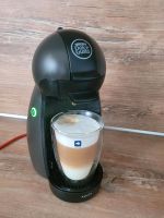 Dolce Gusto Krups Kaffeemachine + Kaffeekapselhalterung Nordrhein-Westfalen - Kempen Vorschau