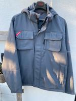 Engel Combat Softshelljacke Gr. XL - NEU Kreis Pinneberg - Klein Offenseth-Sparrieshoop Vorschau