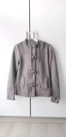 Damen Cardigan Jacke Weste Gr. M edc Esprit grau Saarland - Homburg Vorschau