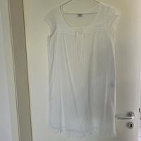 Sommerkleid Bayern - Feucht Vorschau
