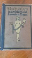 Ratgeber für gesunde & kranke Tage Buch von Kreis Ostholstein - Scharbeutz Vorschau