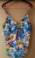 Tankini 2.tlg (bonprix) Gr.46 Bayern - Birkenfeld b. Marktheidenfeld Vorschau