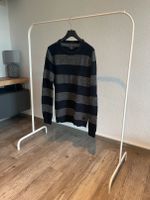 Silver Creek Sweatshirt Pullover S Nordrhein-Westfalen - Hamm Vorschau