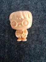 Kinder Joy Harry Potter Gold Nordrhein-Westfalen - Wickede (Ruhr) Vorschau