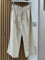 Leinenhose von Taifun Bayern - Buchloe Vorschau