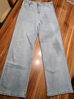 Opus - Mivy  Jeans Gr. 40 L 32 - Top Nordrhein-Westfalen - Würselen Vorschau