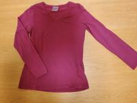 Langarmshirt Street One, Gr. 38 Dresden - Dresden-Plauen Vorschau