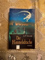Buch Der Himmelsdrache Nordrhein-Westfalen - Leverkusen Vorschau