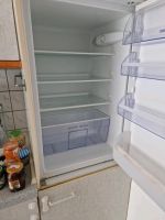 Einbaukühlschrank Hessen - Ober-Mörlen Vorschau