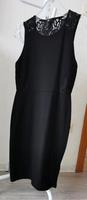 Kleid gr.s H&M Nordrhein-Westfalen - Lengerich Vorschau