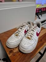 Nike Airforce 1 Brandenburg - Teltow Vorschau