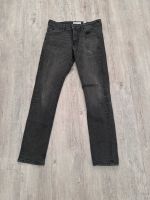 Herren Jeans Denim Tom Tailor Piers Slim W:34 L:34 Brandenburg - Rathenow Vorschau