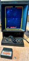 Vectrex Spielkonsole von MB Rheinland-Pfalz - Thomm Vorschau