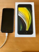 iPhone SE 2020 64GB Niedersachsen - Hollern-Twielenfleth Vorschau