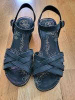 Sandalen Panama Jack 40 Köln - Nippes Vorschau