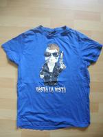 FSBN Fishbone T-Shirt Gr XS Thüringen - Gotha Vorschau