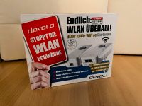 devolo dLAN 1200+ WiFi AC Starter Kit Bayern - Donauwörth Vorschau